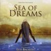 Bacalow, Luis: Sea Of Dreams